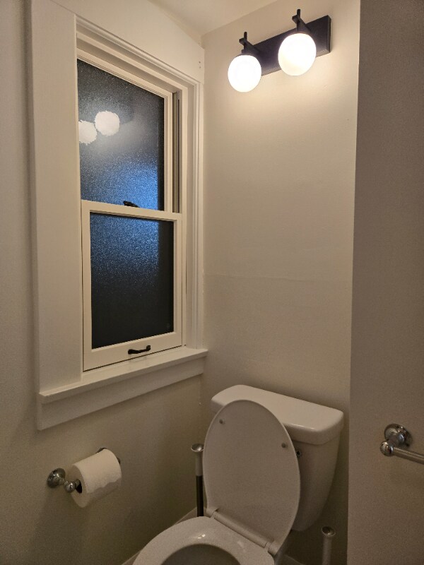 Building Photo - 2472 Overlook Rd