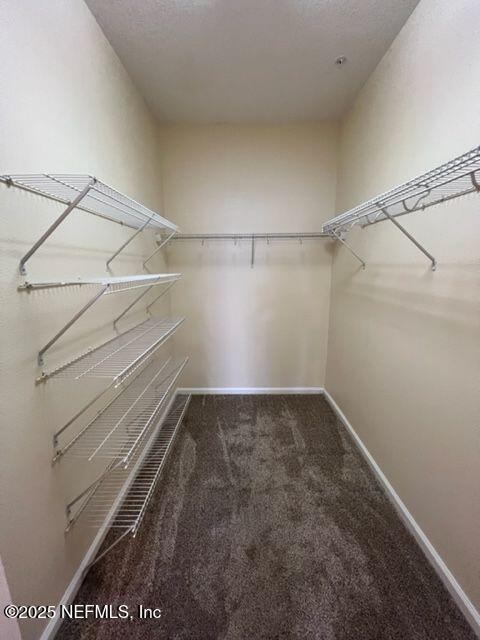 Building Photo - 11251 Campfield Dr