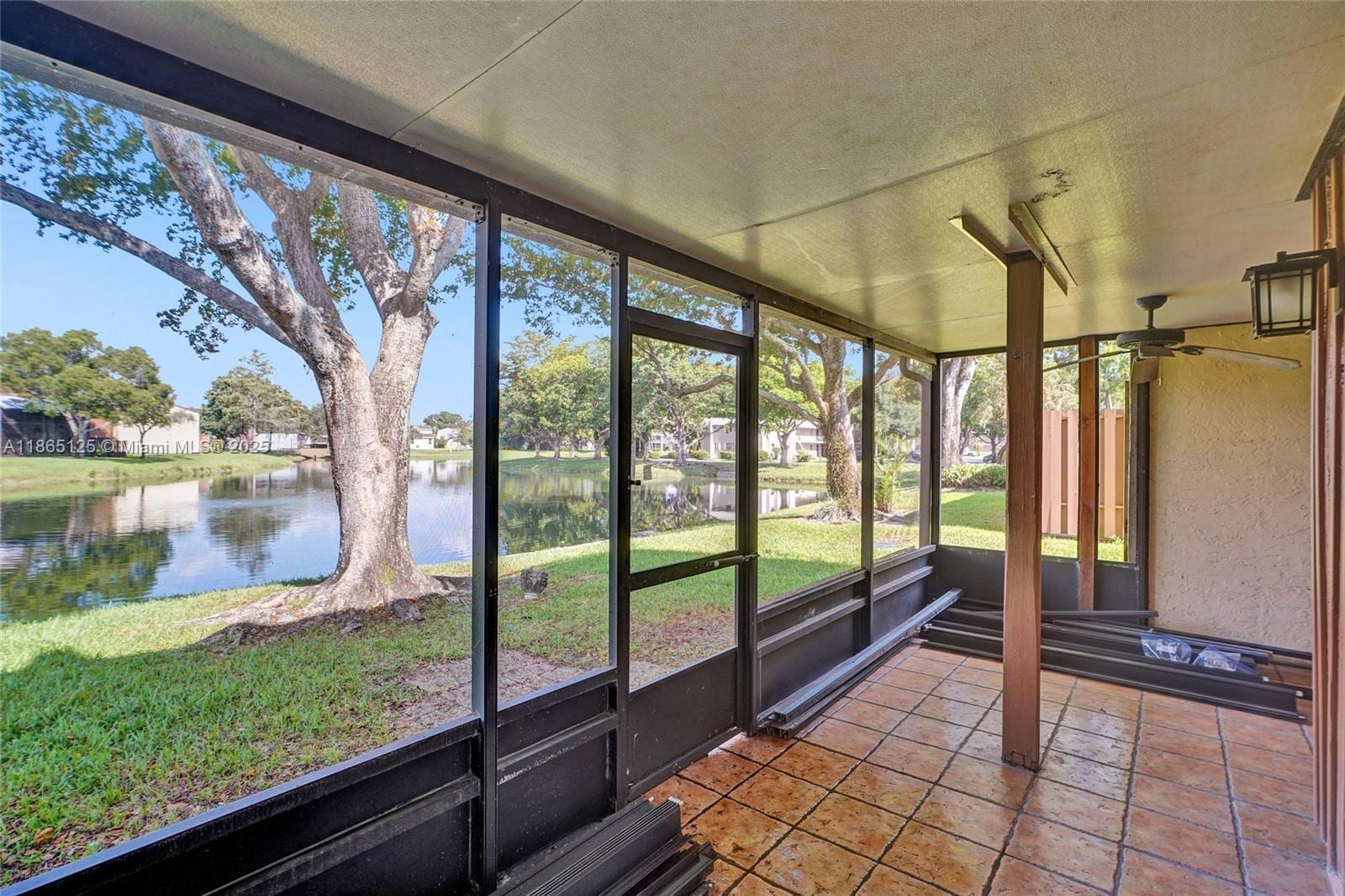 Building Photo - 4163 SW 85th Ave