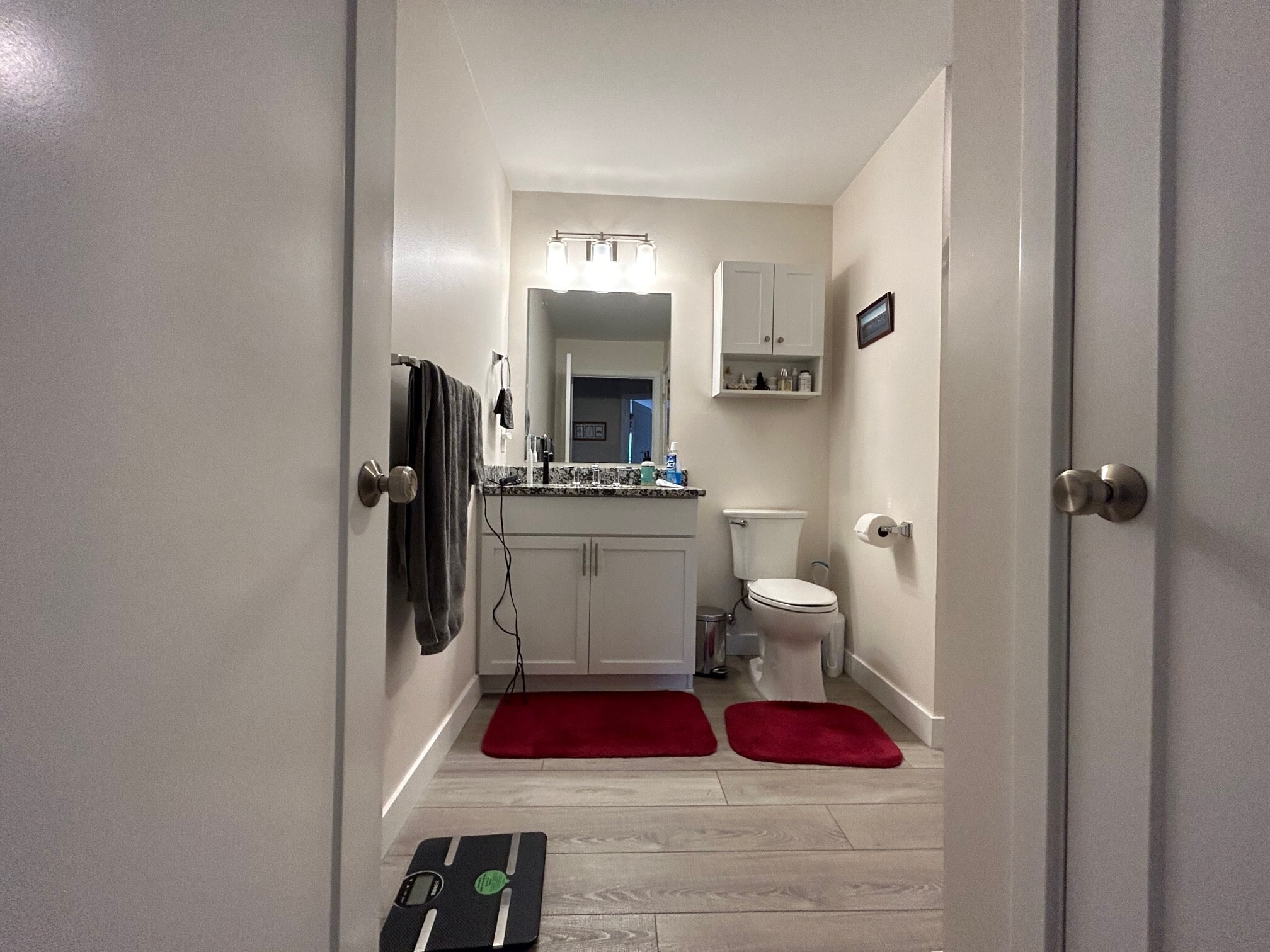 Building Photo - 35 Mill Commons Dr