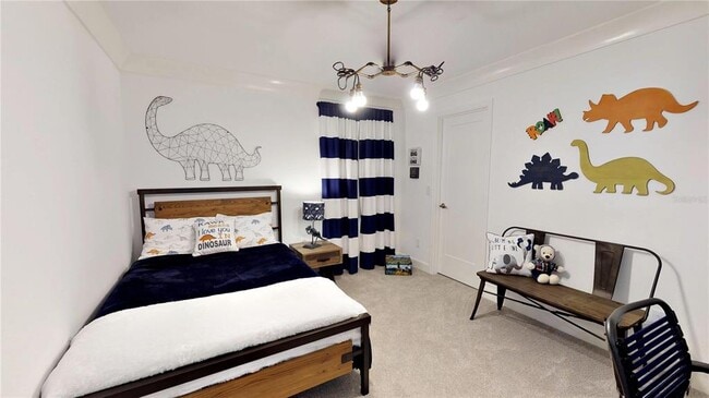 Building Photo - 6160 Hamlin Reserve Blvd