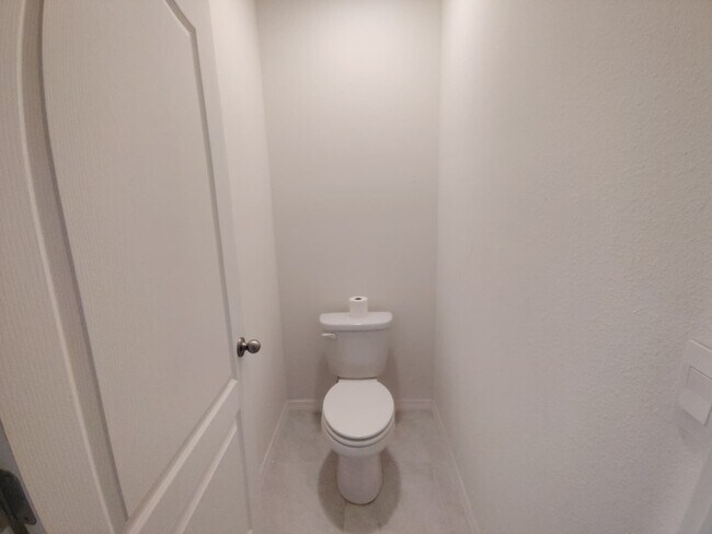 Building Photo - 1248 Sugarwood St