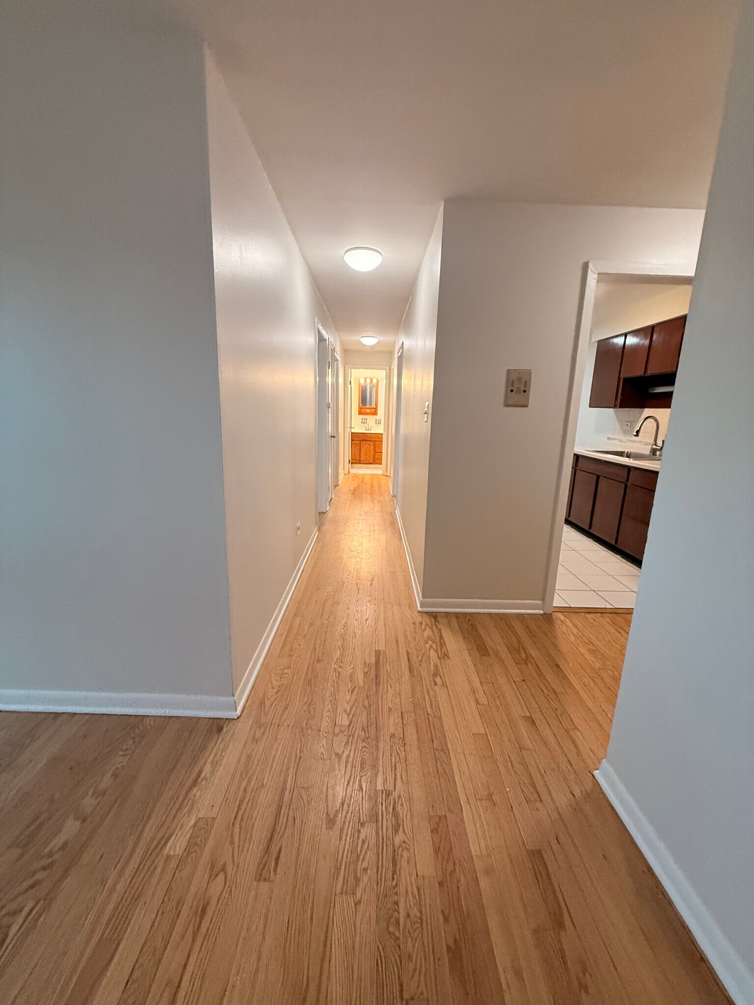 Building Photo - 700 McKinley Ave