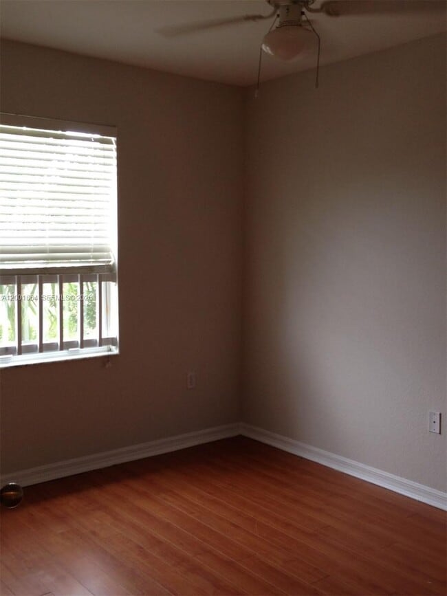 Building Photo - 12957 SW 30th Ct