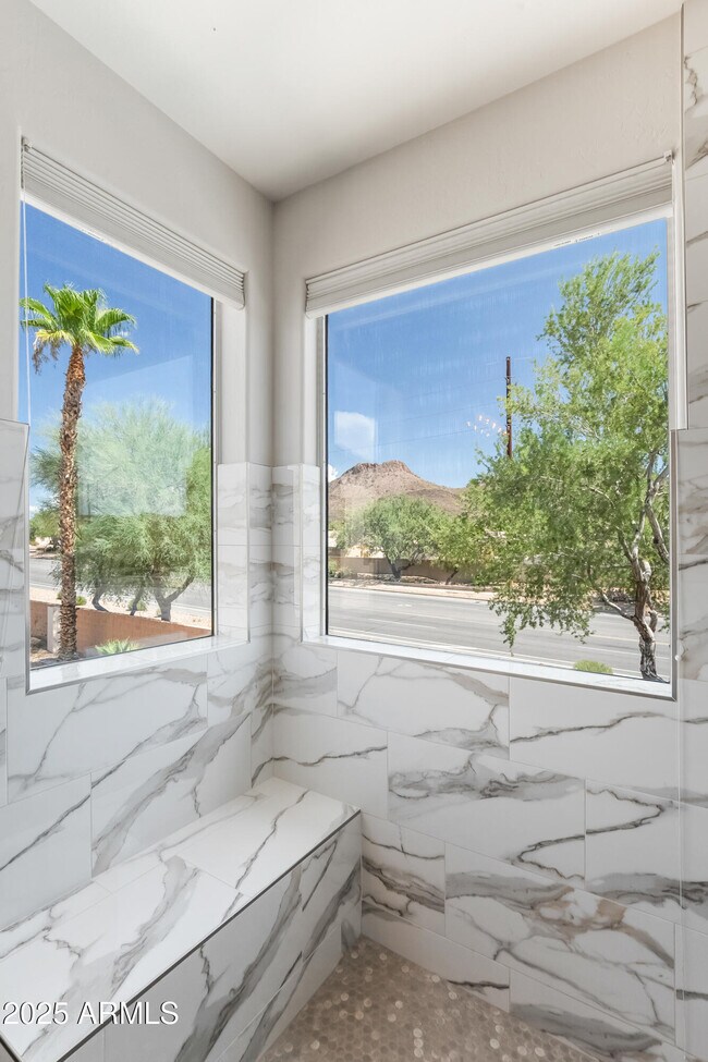 Building Photo - 25617 N 67th Dr