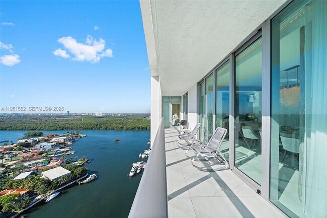 Building Photo - 330 Sunny Isles Blvd
