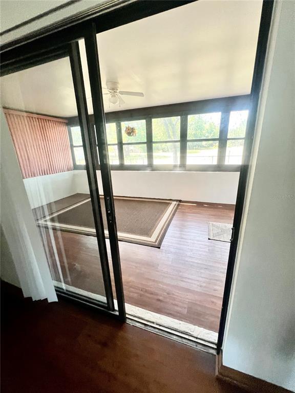 Building Photo - 13020 Sun Rd