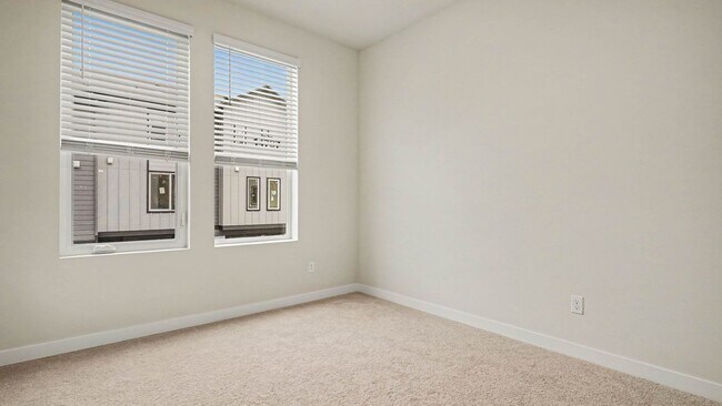 Building Photo - Brand-New Townhome at Cathcart Crossing – Modern Living in a Prime Snohomish Location - Move in R...