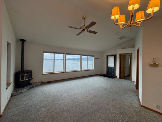 Building Photo - 24103 Vashon Hwy SW