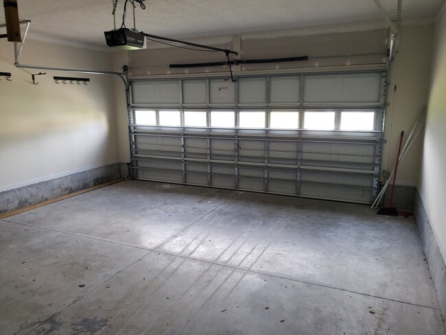 Building Photo - 3 bedroom/2 bath home Sneads Ferry