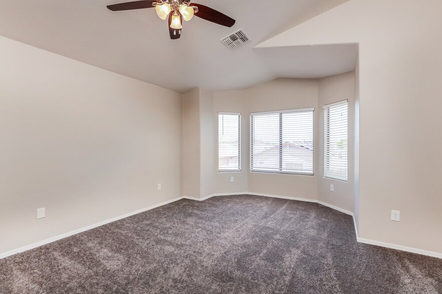 Building Photo - 7769 S Delia Stone Ct