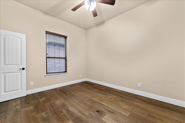Building Photo - 308 Fisk Ln