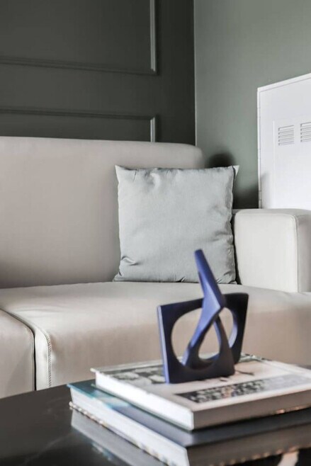 Building Photo - 1704 N 17th St