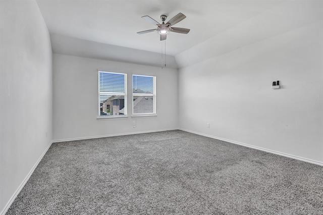 Building Photo - 3212 Perman Dr