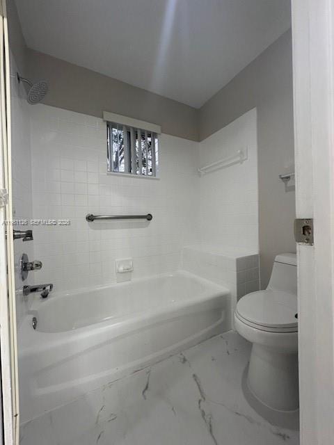 Building Photo - 1253 Majesty Terrace