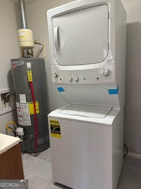 Building Photo - 135 Preston Pl