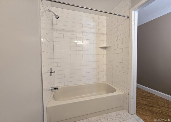 Building Photo - 786 Hilltop Ct