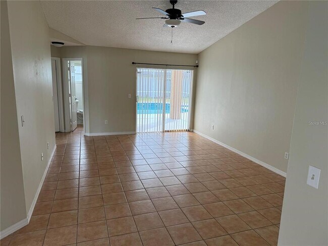 Building Photo - 7808 Laurel Oak Ln