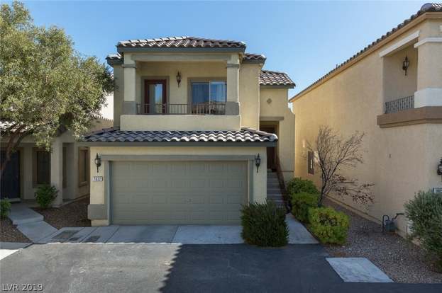 Building Photo - 7832 Blesbok Ct