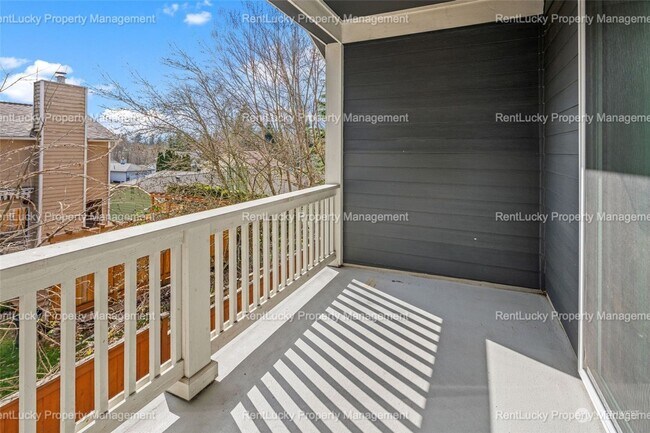 Building Photo - Stunning Like-New Home in Arbor Mist – Pri...