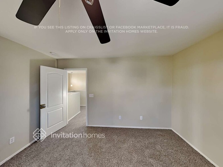 Building Photo - 22045 N 30th Dr