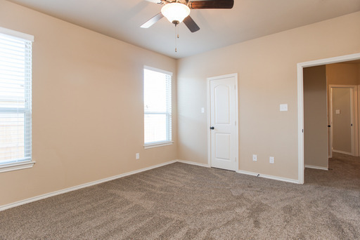 Building Photo - Beautiful 3 Bedroom Duplex Located in Waco...