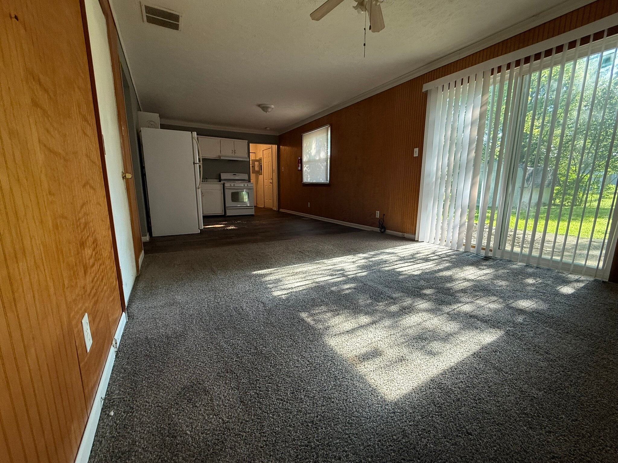 Building Photo - 1517 Sedlak Ct
