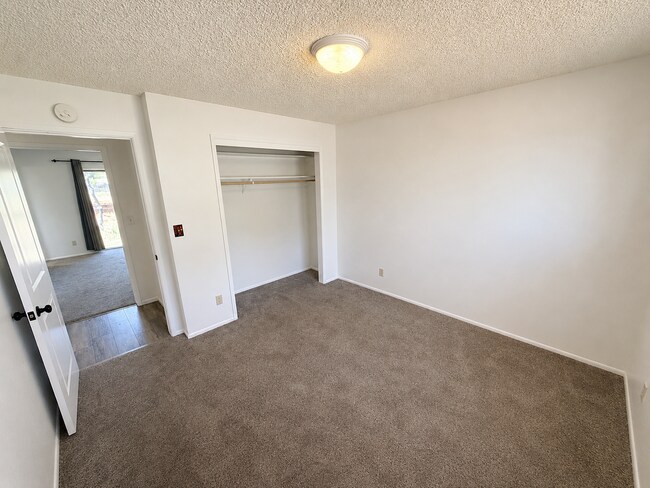 Building Photo - 3BR Cul-de-Sac Home w/ Solar, Water Softener, and Large Yard