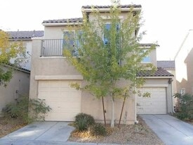 Building Photo - 6239 Dartington Hall St