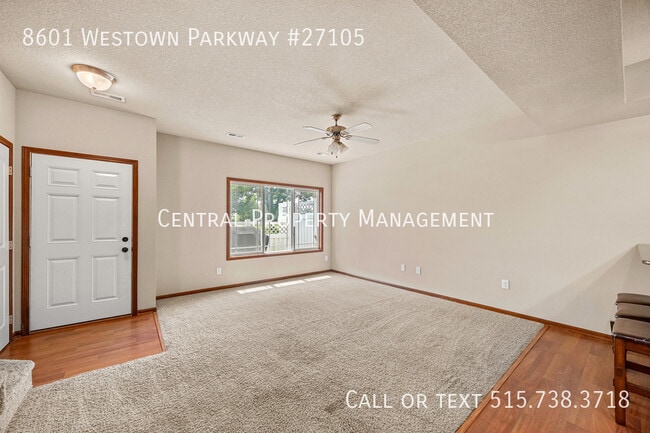 Building Photo - 8601 Westown Pkwy