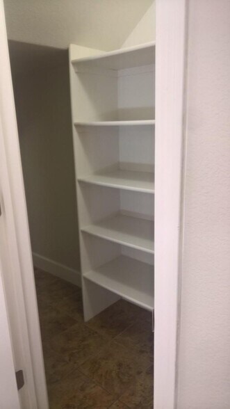 Building Photo - 11995 Erato Cir