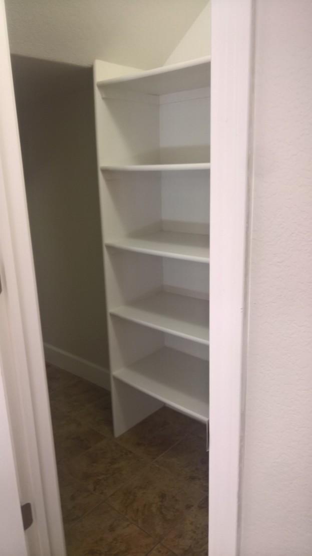 Building Photo - 11995 Erato Cir