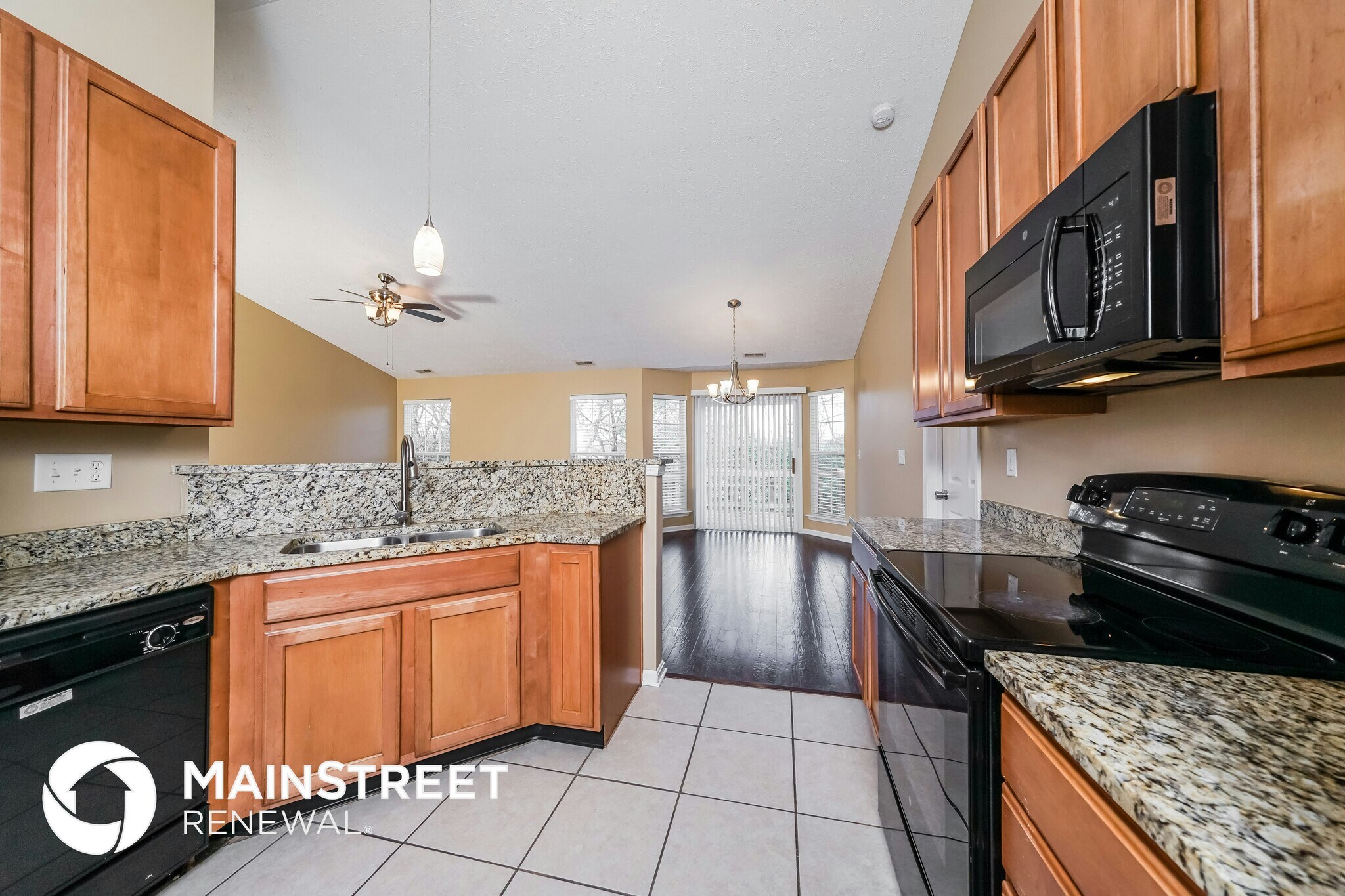 Building Photo - 7813 Bridlewood Pl