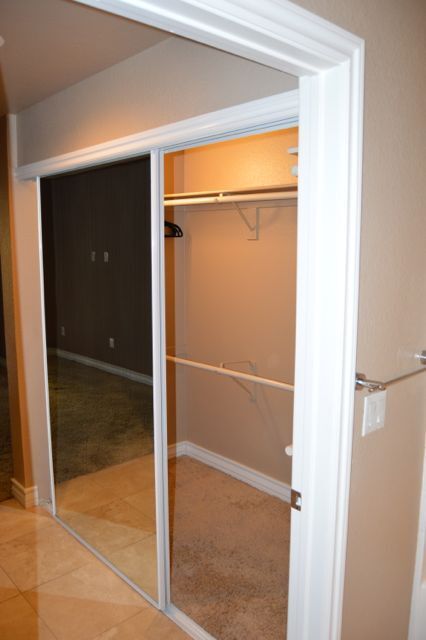 Building Photo - Meridian - Unfurnished 1 Bed|1 Bath Luxury Condo with Main Pool View.