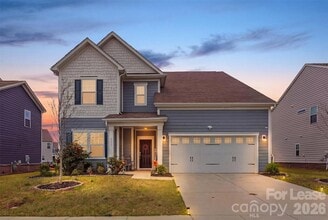 Building Photo - 4227 Poplin Grove Dr