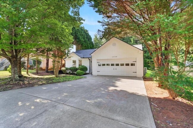 Building Photo - 2558 Candlewood Way