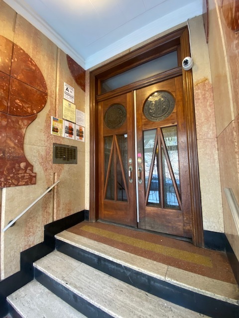 Building Photo - 4660 Manhattan College Pkwy