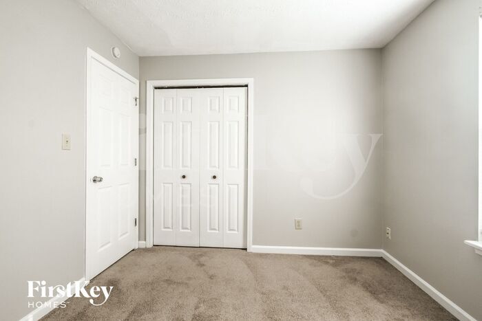 Building Photo - 5036 Seerley Creek Rd