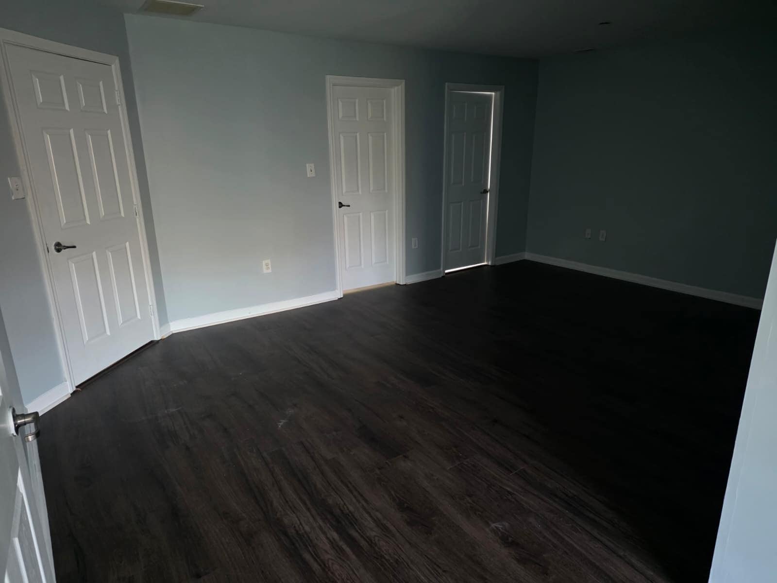 Building Photo - 4407 Driftwood Dr