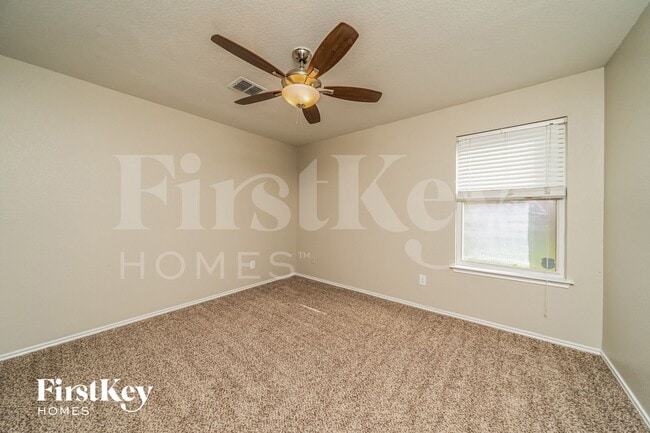 Building Photo - 13829 Sonterra Ranch Rd