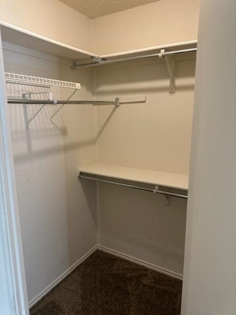 Building Photo - 3550 Zion Rd