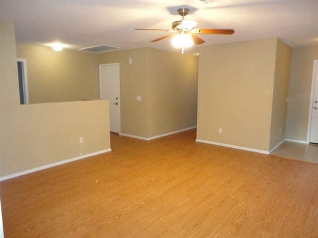 Building Photo - 1054 S Clancy