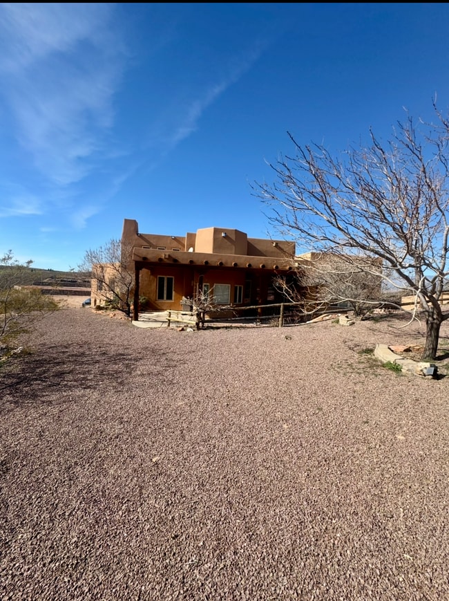 Building Photo - 3369 S 1100 W