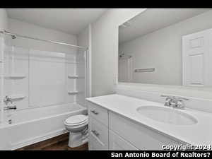 Building Photo - 11614 Long Rider