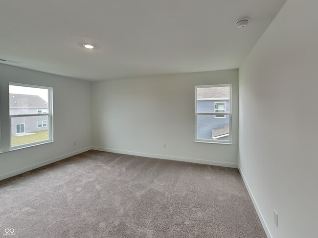 Building Photo - 7308 Darley Ln