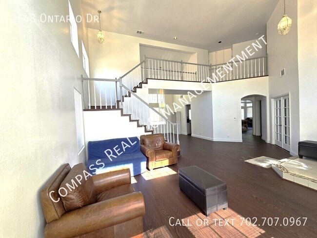 Building Photo - 2648 N Ontario Dr