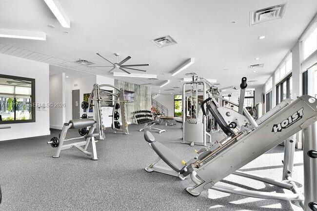 Building Photo - 4900 NW 83rd Path