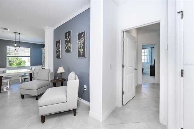 Building Photo - 14132 Poppy Fld Lp