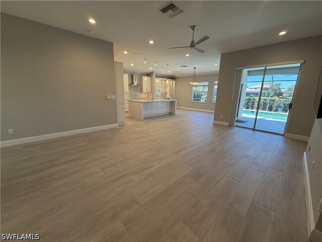 Building Photo - 7080 Timberland Cir