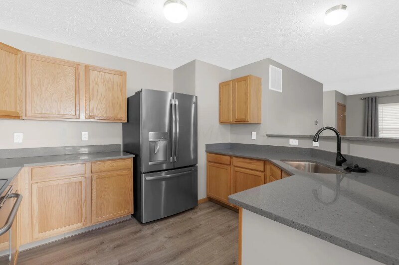 Building Photo - 6036 Pennington Creek Dr